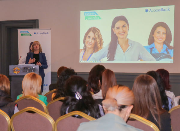 access2success-telimlere-basladi